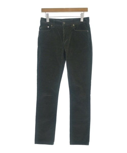 Saint Laurent Paris Pants  Men's