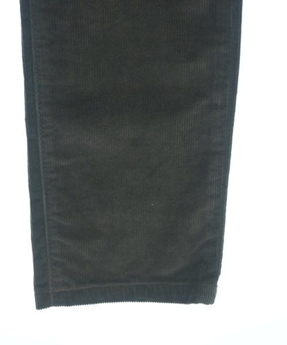 Saint Laurent Paris Pants  Men's