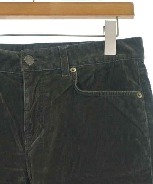 Saint Laurent Paris Pants  Men's