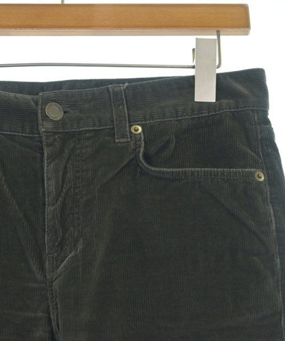 Saint Laurent Paris Pants  Men's