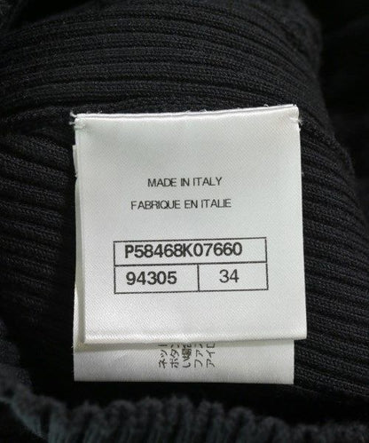Chanel Cardigan Women's