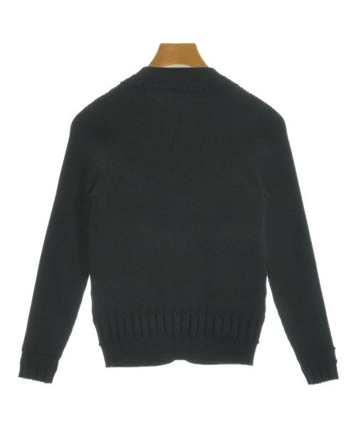 Chanel Cardigan Women's