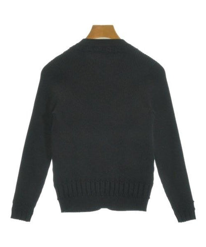 Chanel Cardigan Women's