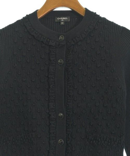 Chanel Cardigan Women's