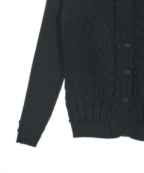 Chanel Cardigan Women's
