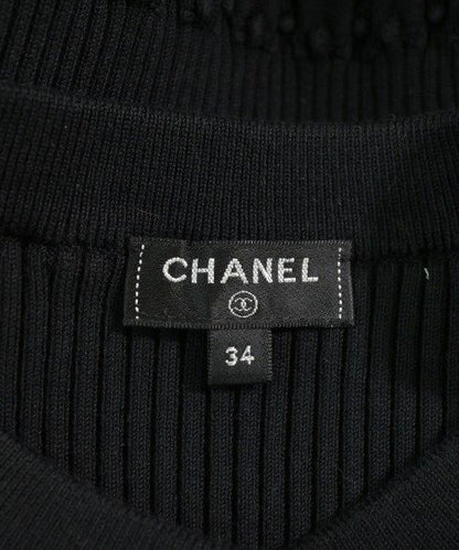 Chanel Cardigan Women's