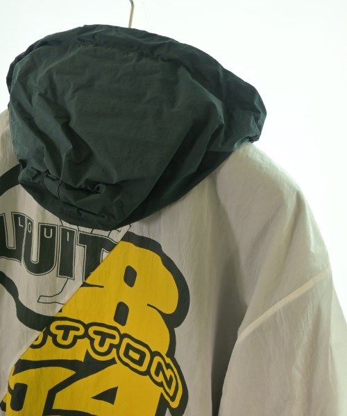 Louis Vuitton Blouson  Men's