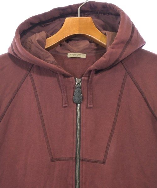 Bottega Veneta Hoodie Men's