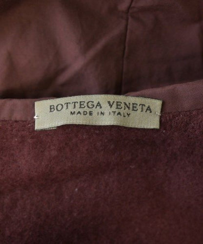 Bottega Veneta Hoodie Men's