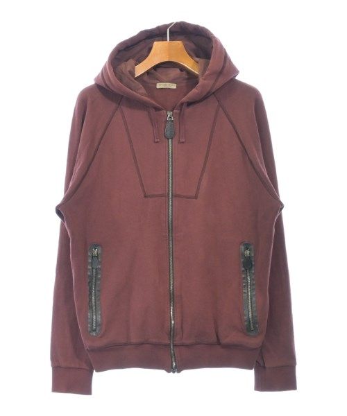 Bottega Veneta Hoodie Men's