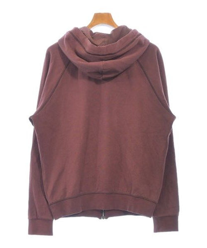Bottega Veneta Hoodie Men's