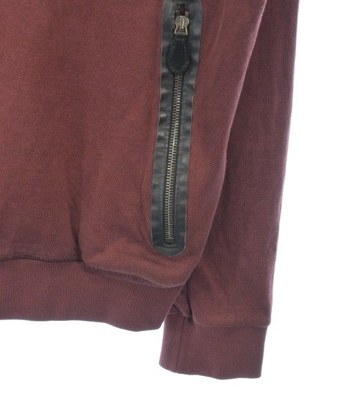 Bottega Veneta Hoodie Men's