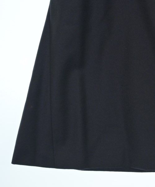 Chanel Knee-length Skirt Women's