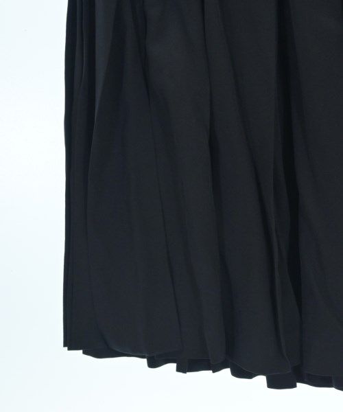 Chanel Knee-length Skirt Women's