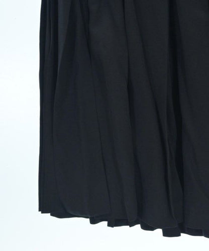Chanel Knee-length Skirt Women's
