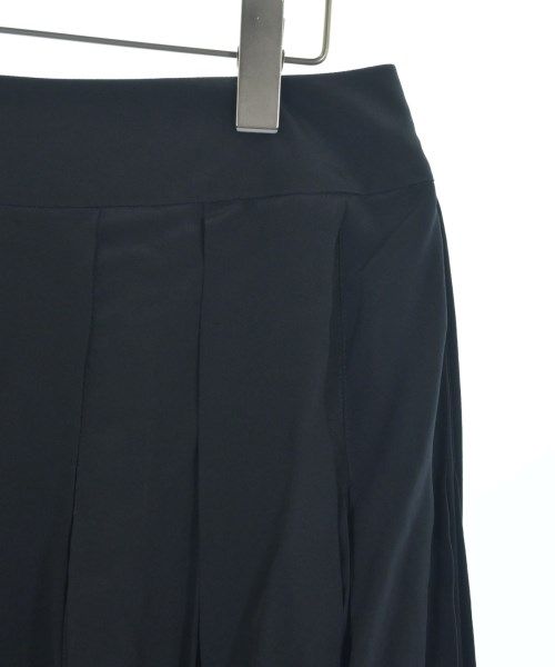 Chanel Knee-length Skirt Women's