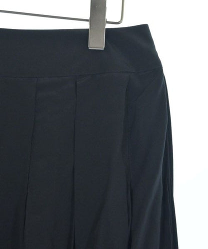 Chanel Knee-length Skirt Women's