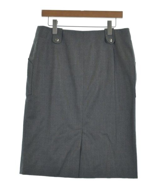 Celine Knee-length Skirt For Women