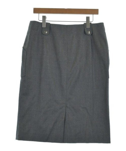 Celine Knee-length Skirt For Women