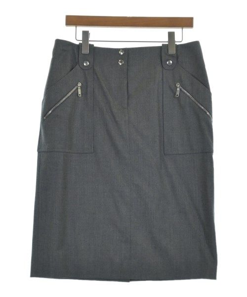Celine Knee-length Skirt For Women
