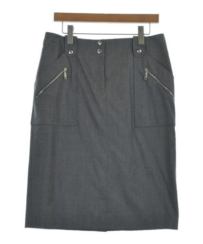 Celine Knee-length Skirt For Women