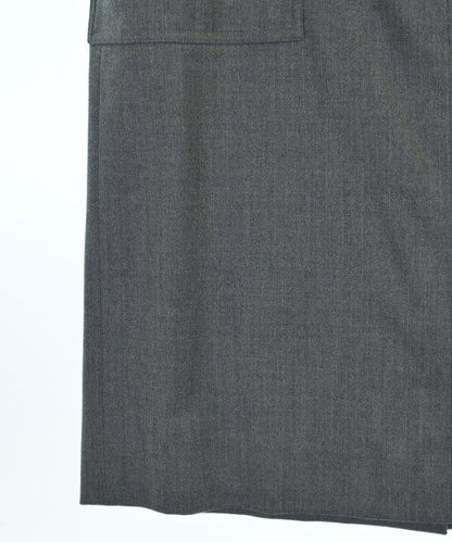 Celine Knee-length Skirt For Women