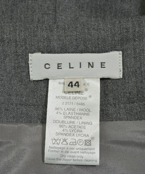 Celine Knee-length Skirt For Women
