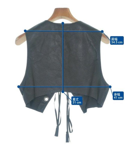 Gucci Casual Shirt Men's