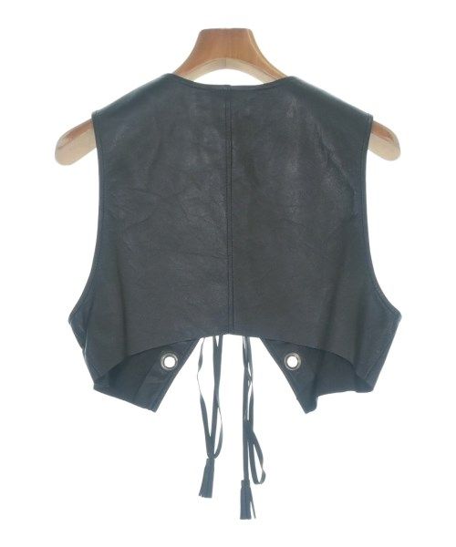 Gucci Casual Shirt Men's