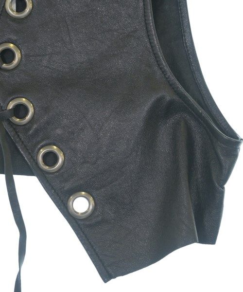 Gucci Casual Shirt Men's