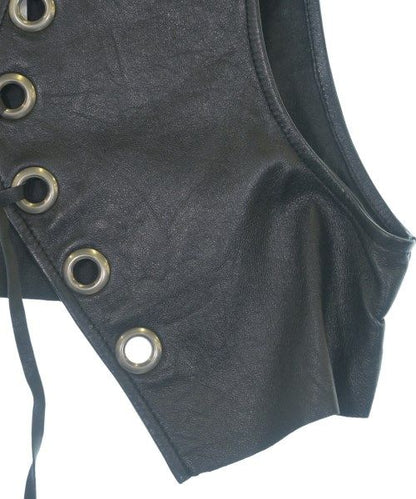 Gucci Casual Shirt Men's