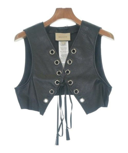 Gucci Casual Shirt Men's