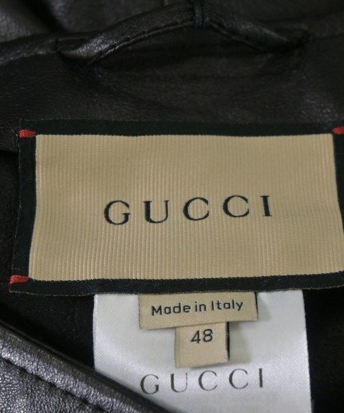 Gucci Casual Shirt Men's