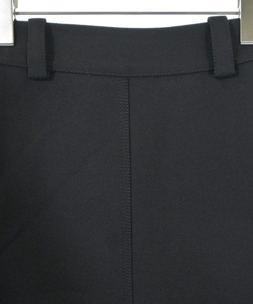 Celine Long Maxi-length Skirt Women's