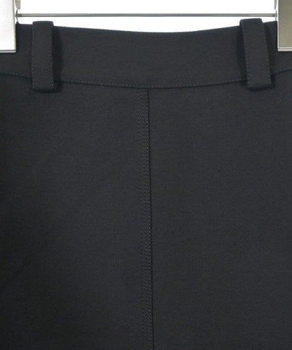 Celine Long Maxi-length Skirt Women's