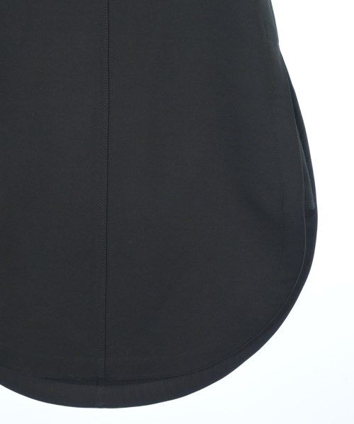 Celine Long Maxi-length Skirt Women's