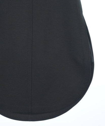 Celine Long Maxi-length Skirt Women's