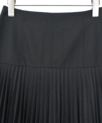 Fendi Long Maxi-length Skirt Women's