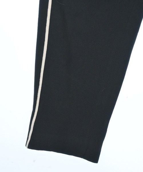 Fendi Pants  Women's