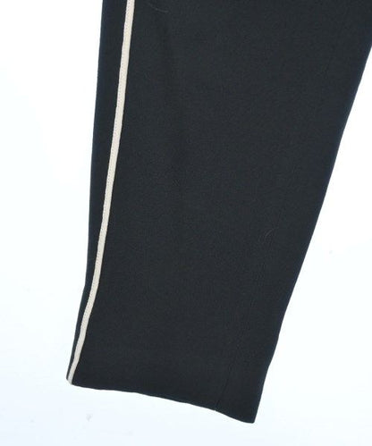 Fendi Pants  Women's