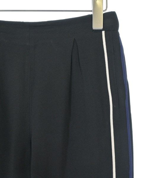 Fendi Pants  Women's