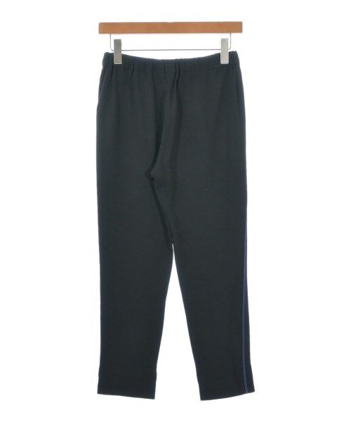 Fendi Pants  Women's