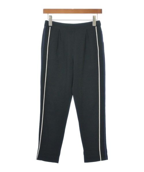 Fendi Pants  Women's