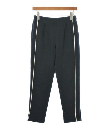 Fendi Pants  Women's