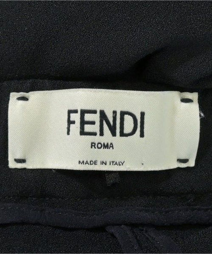 Fendi Pants  Women's