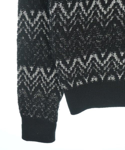 Saint Laurent Paris Knitwear And Sweaters Women's