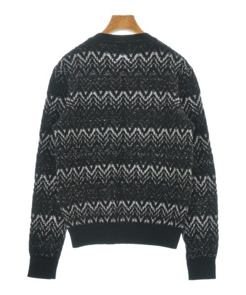 Saint Laurent Paris Knitwear And Sweaters Women's