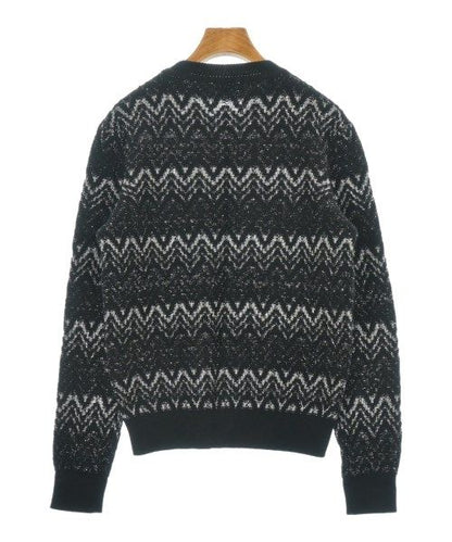 Saint Laurent Paris Knitwear And Sweaters Women's