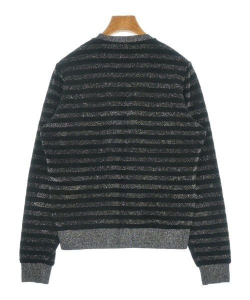 Saint Laurent Paris Knitwear And Sweaters Women's