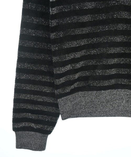 Saint Laurent Paris Knitwear And Sweaters Women's